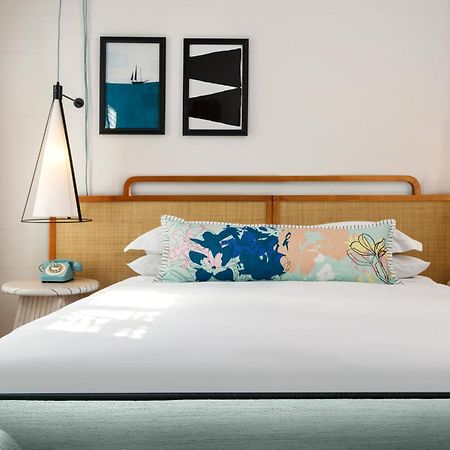 Ella'S Cottages - Key West Historic Inns Ngoại thất bức ảnh