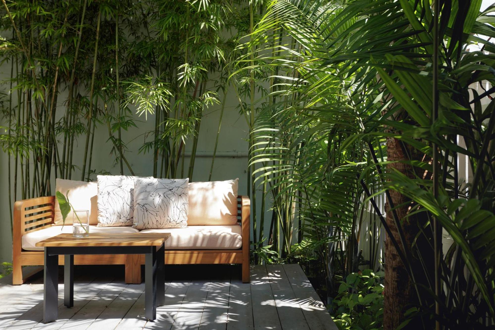 Ella'S Cottages - Key West Historic Inns Ngoại thất bức ảnh