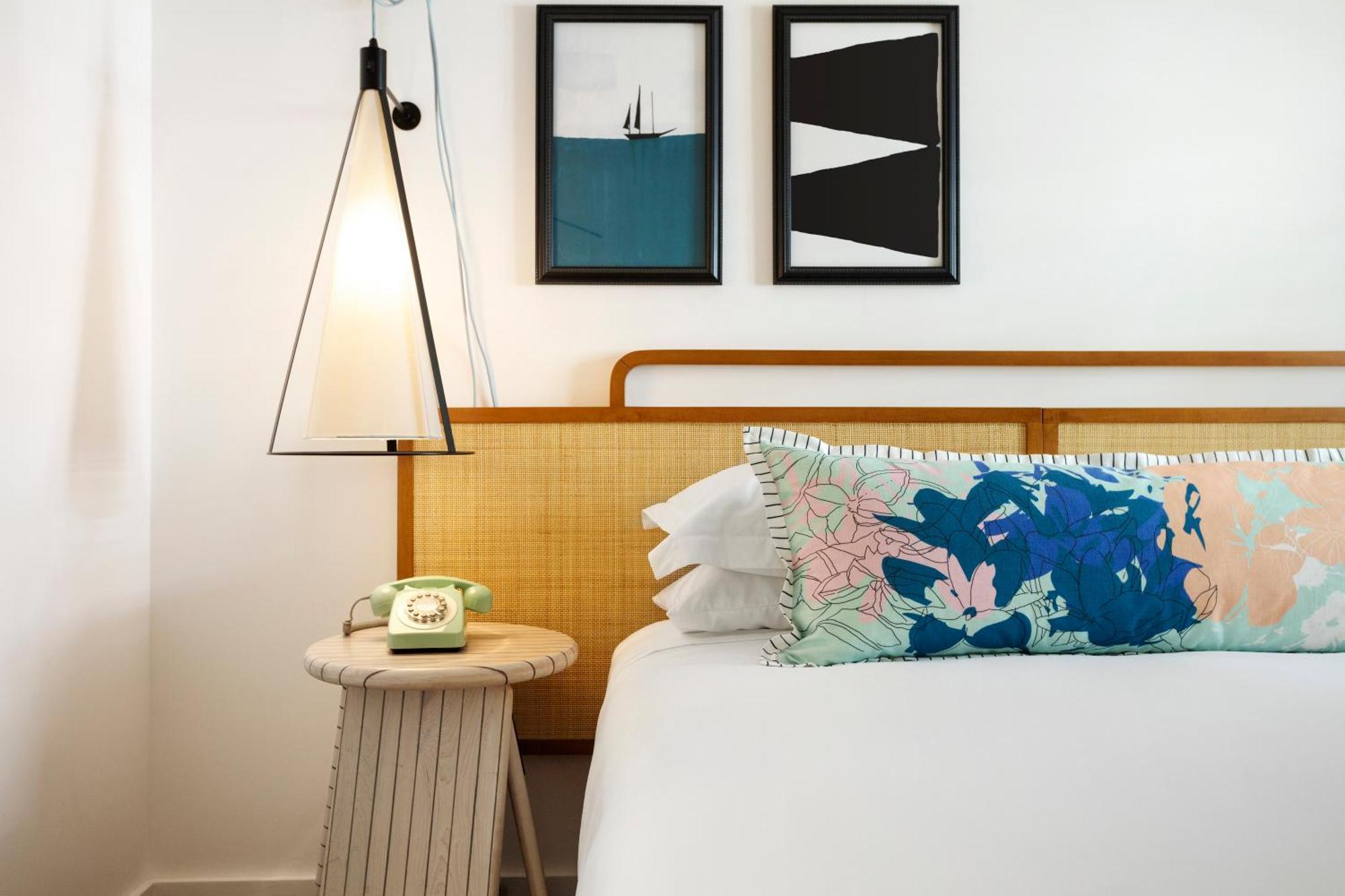 Ella'S Cottages - Key West Historic Inns Ngoại thất bức ảnh