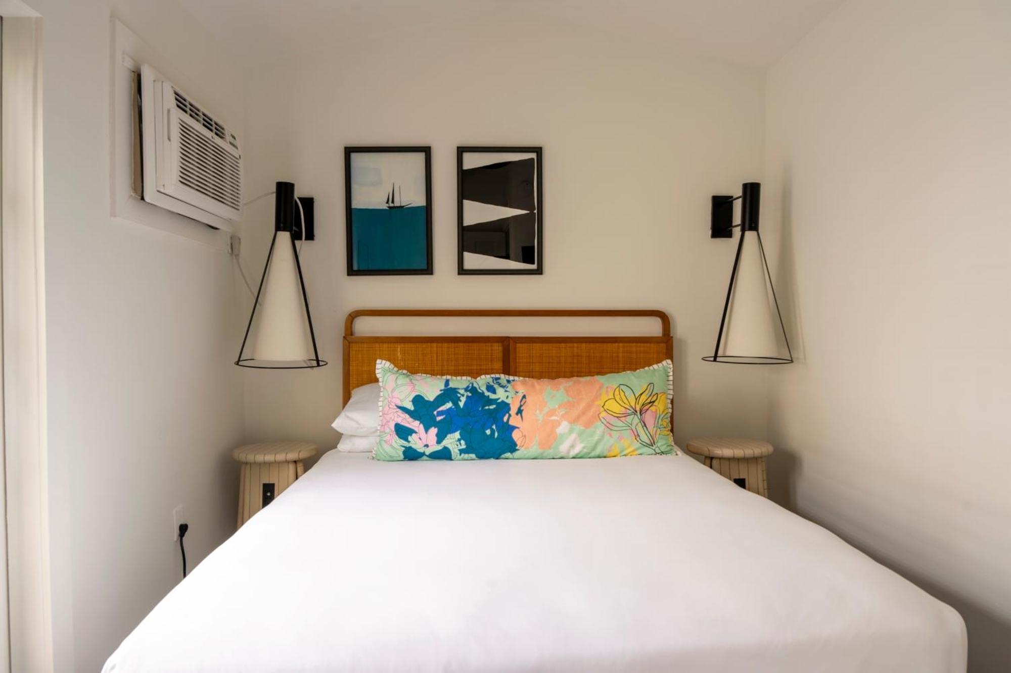 Ella'S Cottages - Key West Historic Inns Ngoại thất bức ảnh